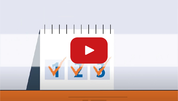 Emergency Kit Video for Wet Season